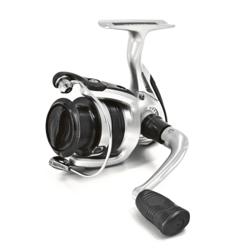 Kołowrotek Daiwa Sweepfire EC 1500 1BB