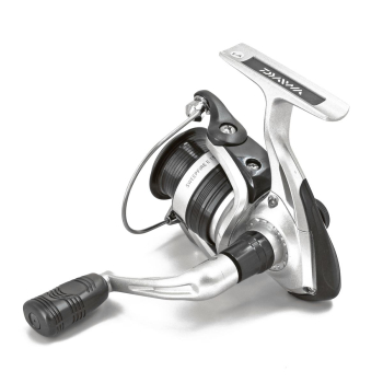 Kołowrotek Daiwa Sweepfire EC 1500 1BB-80507