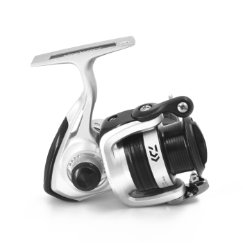 Kołowrotek Daiwa Sweepfire EC 1500 1BB-80508