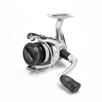 Kołowrotek Daiwa Sweepfire EC 2000 1BB