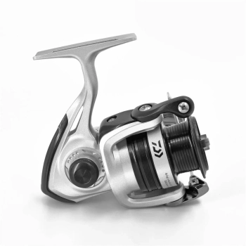 Kołowrotek Daiwa Sweepfire EC 2000 1BB-80512