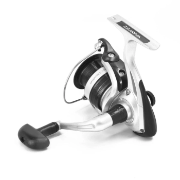 Kołowrotek Daiwa Sweepfire EC 2500 1BB-80515