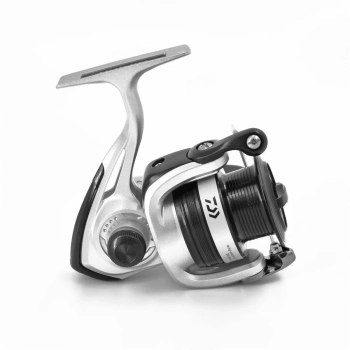 Kołowrotek Daiwa Sweepfire EC 2500 1BB-80516