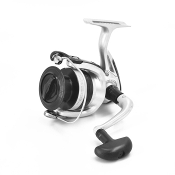 Kołowrotek Daiwa Sweepfire EC 3000 1BB