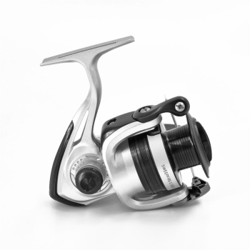 Kołowrotek Daiwa Sweepfire EC 3000 1BB-80520