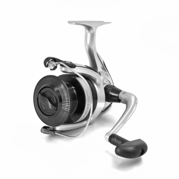 Kołowrotek Daiwa Sweepfire EC 4000 1BB