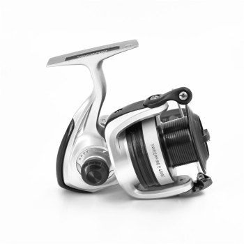 Kołowrotek Daiwa Sweepfire EC 4000 1BB-80528