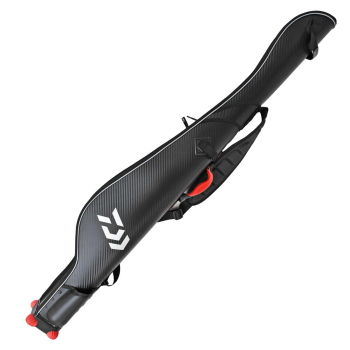 Pokrowiec Daiwa Hardcase 157 cm-80586