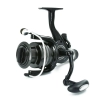 Kołowrotek Daiwa Black Widow BR A 3500 3BB/1RB