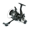 Kołowrotek Daiwa Black Widow BR A 3500 3BB/1RB-80635