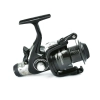 Kołowrotek Daiwa Black Widow BR A 3500 3BB/1RB-80636