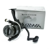 Kołowrotek Daiwa Black Widow BR A 3500 3BB/1RB-80637