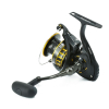 Kołowrotek Daiwa BG 4000 6BB/1RB-80647