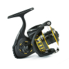 Kołowrotek Daiwa BG 4000 6BB/1RB-80648