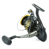 Kołowrotek Daiwa BG 4500 6BB/1RB-80651