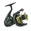 Kołowrotek Daiwa BG 4500 6BB/1RB-80652