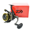 Kołowrotek Daiwa BG 4500 6BB/1RB-80653