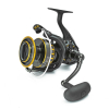 Kołowrotek Daiwa BG 5000 6BB/1RB