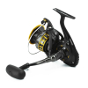 Kołowrotek Daiwa BG 5000 6BB/1RB-80655