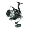 Kołowrotek Daiwa NZon Distance 25 1BB/1RB