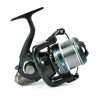 Kołowrotek Daiwa NZon Distance 25 1BB/1RB-80660