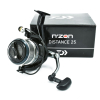 Kołowrotek Daiwa NZon Distance 25 1BB/1RB-80661