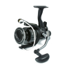Kołowrotek Daiwa Emcast BR A 4000 7BB/1RB