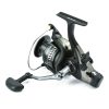Kołowrotek Daiwa Emcast BR A 4000 7BB/1RB-80663