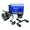 Kołowrotek Daiwa Emcast BR A 4000 7BB/1RB-80665