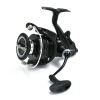Kołowrotek Daiwa Black Widow BR LT 5000-C 1BB/1RB