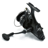 Kołowrotek Daiwa Black Widow BR LT 5000-C 1BB/1RB-80683