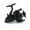Kołowrotek Daiwa Black Widow BR LT 5000-C 1BB/1RB-80684