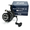Kołowrotek Daiwa Black Widow BR LT 5000-C 1BB/1RB-80685