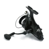 Kołowrotek Daiwa Black Widow BR LT 4000-C 1BB/1RB-80687