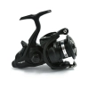Kołowrotek Daiwa Black Widow BR LT 4000-C 1BB/1RB-80688