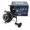 Kołowrotek Daiwa Black Widow BR LT 4000-C 1BB/1RB-80689