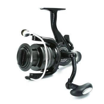 Kołowrotek Daiwa Black Widow BR A 3500 3BB/1RB