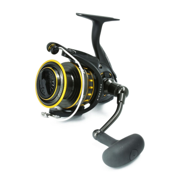 Kołowrotek Daiwa BG 4000 6BB/1RB