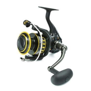Kołowrotek Daiwa BG 4500 6BB/1RB