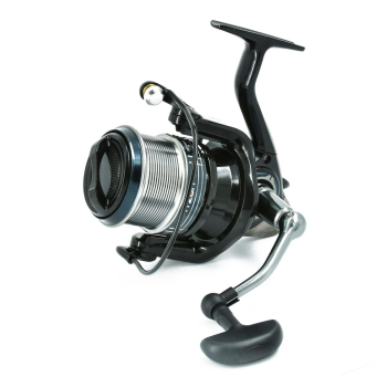 Kołowrotek Daiwa NZon Distance 25 1BB/1RB