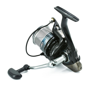 Kołowrotek Daiwa NZon Distance 25 1BB/1RB-80659