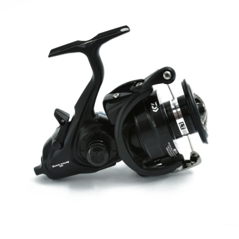 Kołowrotek Daiwa Black Widow BR LT 5000-C 1BB/1RB-80684