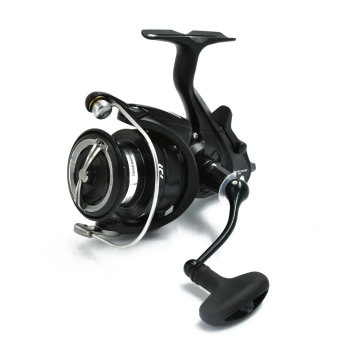 Kołowrotek Daiwa Black Widow BR LT 4000-C 1BB/1RB