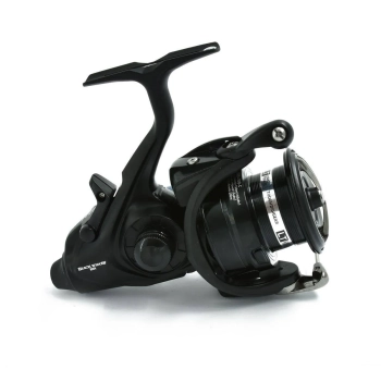 Kołowrotek Daiwa Black Widow BR LT 4000-C 1BB/1RB-80688