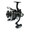 Kołowrotek Daiwa Black Widow BR A 5000 3BB/1RB