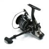 Kołowrotek Daiwa Black Widow BR A 5000 3BB/1RB-80706
