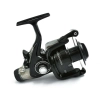 Kołowrotek Daiwa Black Widow BR A 5000 3BB/1RB-80707