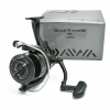Kołowrotek Daiwa Black Widow BR A 5000 3BB/1RB-80708