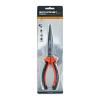 Szczypce S.G. MP Splitring and cut pilers M22,5cm#-80899