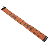 Miarka S.G. Measure Up Roll 13x130cm-80911
